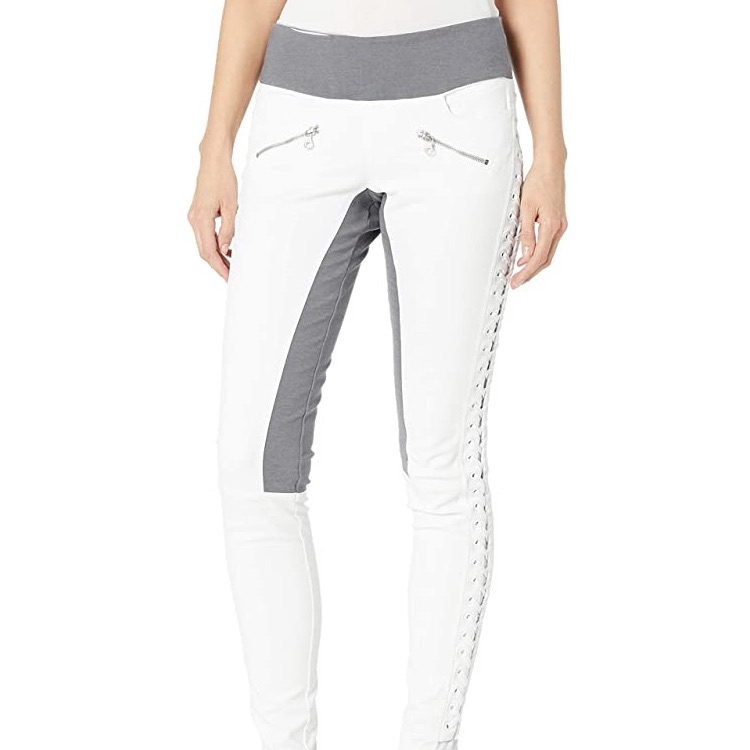 Nwt Blanc Noir Outdoor Warrior Pant